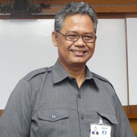 Kredit UMKM di Jabar pada Triwulan I Capai Rp 57,07 Triliun